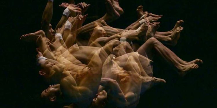 Comentários sexistas e racistas no Mundial de Fukuoka afastam dois comentaristas italianos