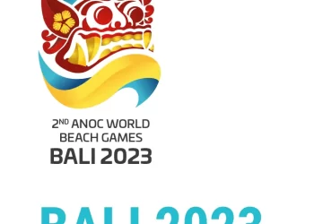 Fiasco da Indonésia, cancelamento dos Jogos Mundiais de Praia há 30 dias da competição