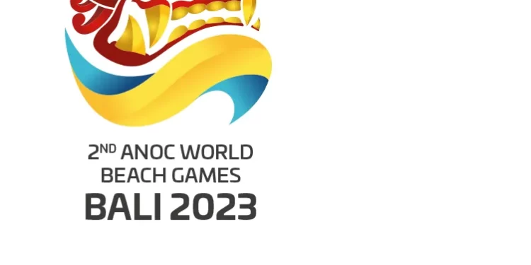 Fiasco da Indonésia, cancelamento dos Jogos Mundiais de Praia há 30 dias da competição