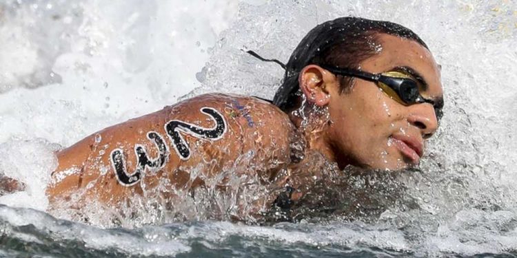 Brasil segue jejum na prova dos 10 km em mundiais