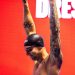A primeira entrevista de Caeleb Dressel depois de um ano