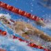 João Costa 19º no Mundial com a melhor marca nacional do ano aos 200m costas