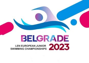 Semana de Campeonato Europeu Júnior