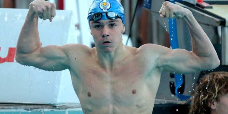 Veja as “Provas Perdidas” do Brasileiro Juvenil De Inverno