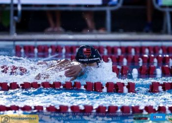 4 pontos separam Flamengo e Minas na disputa da liderança do Brasileiro Júnior
