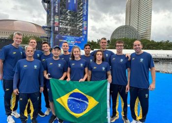 10 coisas que você precisa saber sobre a prova dos 10K feminino hoje no Mundial de Fukuoka