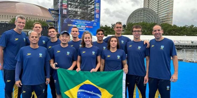 10 coisas que você precisa saber sobre a prova dos 10K feminino hoje no Mundial de Fukuoka