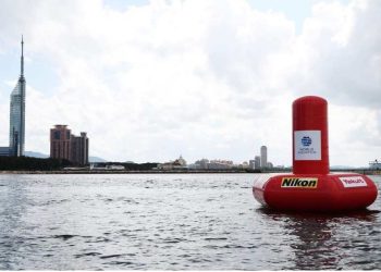 10 coisas que você precisa saber sobre a prova dos 10K feminino hoje no Mundial de Fukuoka