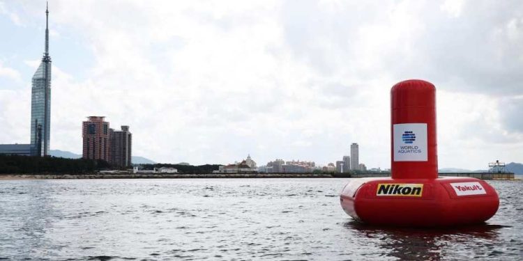 10 coisas que você precisa saber sobre a prova dos 10K feminino hoje no Mundial de Fukuoka