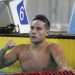 Luiz Altamir bate recorde de campeonato dos 200 livre no Brasileiro Sênior