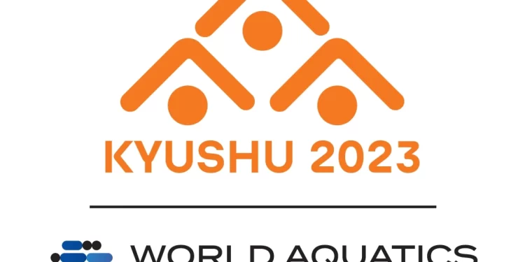 Saiu o start list do Campeonato Mundial de Natação Masters