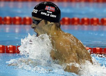 Como esta seu coração?