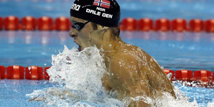 Como esta seu coração?