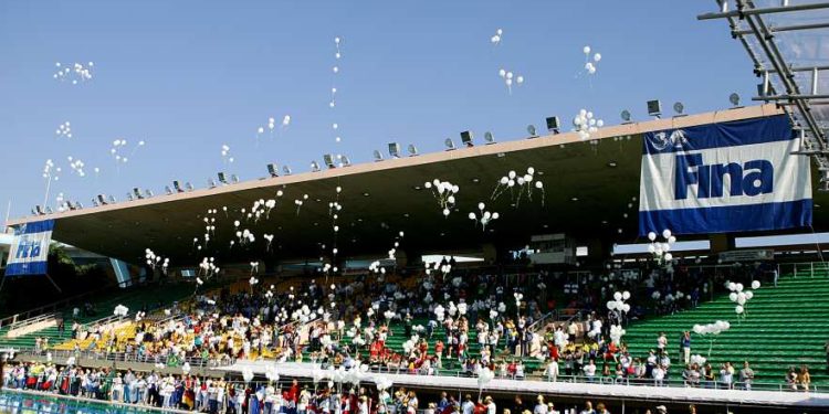 A história do Campeonato Mundial Júnior