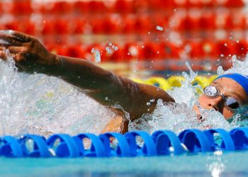 A história do Campeonato Mundial Júnior