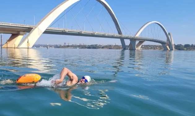 Resultados do Desafio Jacanoá 2023 em Brasília