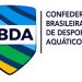 Os movimentos para tentar restabelecer as contas da CBDA