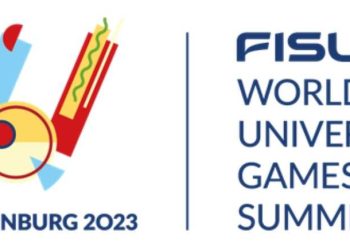 Depois da Universíades, o Festival Russo Universitário