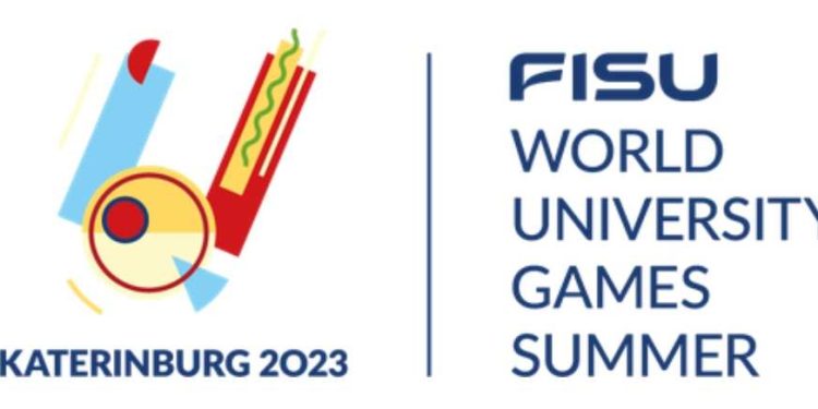 Depois da Universíades, o Festival Russo Universitário