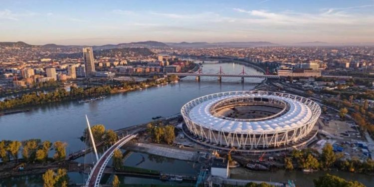 Mundial de atletismo paga mais do que o Mundial dos esportes aquáticos, bem mais