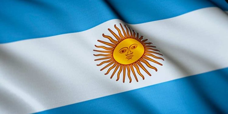 Argentina vai sediar Mundial de Águas Abertas Júnior 2026