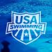 O incrível sucesso da Fundação da USA Swimming