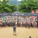 XTERRA chega à Costa Verde, no Rio de Janeiro, neste final de semana