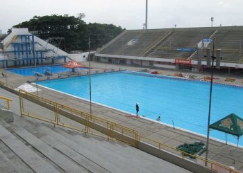 Brasil será mais uma vez representado pela seleção do Norte-Nordeste na Copa Pacífico