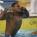 Kauã Carvalho bate recorde brasileiro de categoria dos 50m peito no Sul-Americano