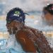 Brasil chega a 40 ouros e falta uma medalha para superar último Sul-Americano