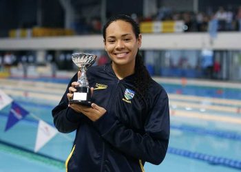 Os melhores dos melhores do Sul-Americano, Prêmio Señor de Sipán