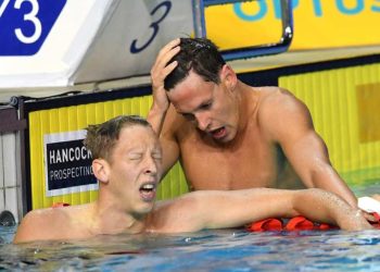 BCAA e seus efeitos no músculo, na fadiga e no metabolismo