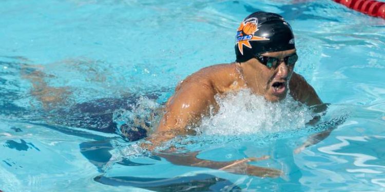 Foto: Marcelo Prais/ @marcelopraisphoto