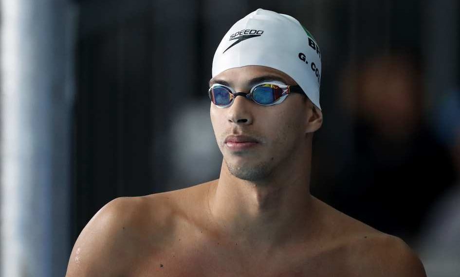 Brasil começa o Pan com 11 classificações para as finais