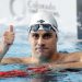 Brasil abre Pan com seis medalhas e título de Cachorrão e do 4x100m livre