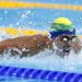 Brasil tem 100% nas eliminatórias, mas sem Scheffer na final A
