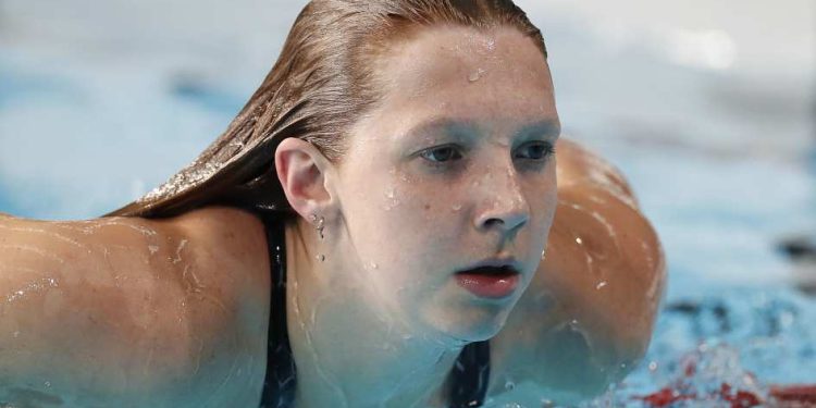 No terceiro dia de eliminatórias, brasileiros conseguem mais 9 finais A