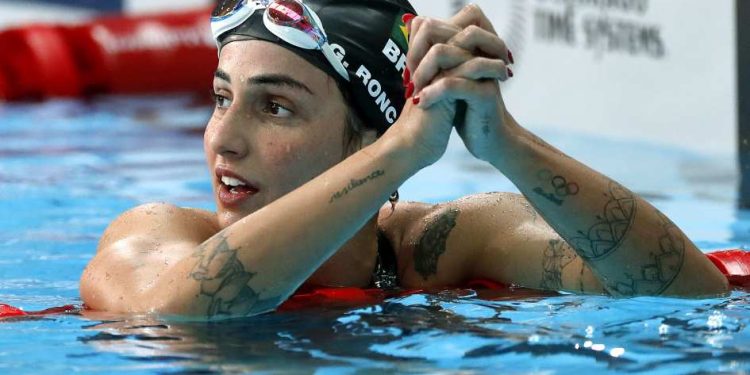 No último dia de eliminatórias, Brasil estará presente em todas as finais