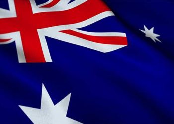 Imprensa australiana revela mais crise na natação do País (mais uma!)