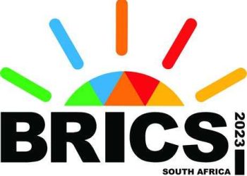 Começa amanhã o BRICS Games, sem o Brasil