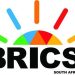 Começa amanhã o BRICS Games, sem o Brasil