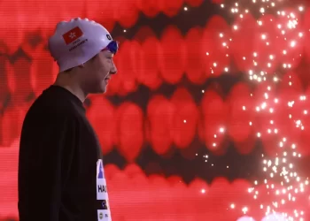 Copa do Mundo 2023, temporada de recordes, muitos recordes