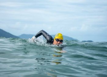 Travessia Internacional da Pinheira é adiada para 9 de dezembro e reabre inscrições