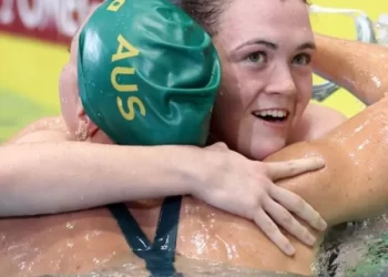 Terminou a Copa do Mundo veja o resumo da etapa de Budapeste