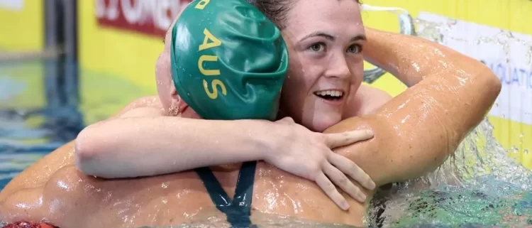 Terminou a Copa do Mundo veja o resumo da etapa de Budapeste