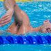 10 notas para você ficar ligado na natação do Pan de Santiago