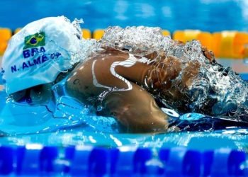 Saiu o Balizamento e previsão horária do Troféu José Finkel!