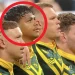 Polêmica no Rugby da Austrália: “Se não cantar o hino, não deve jogar”