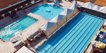 55ª edição do Chico Piscina será este mês em Mococa