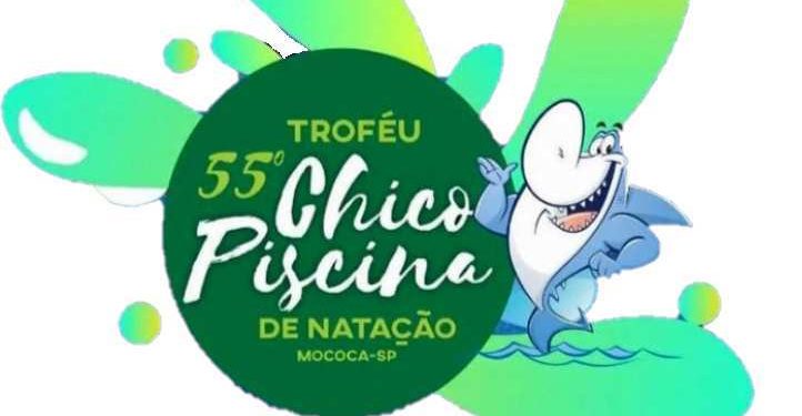 Como se cadastrar no site Swim Channel para assistir o Troféu Chico Piscina